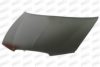 PRASCO RG4323100 Bonnet